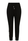 Брюки DSQUARED2 129212 фото 1
