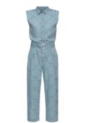 Комбинезон PINKO 141053 фото 1