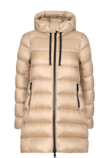 Куртка MONCLER