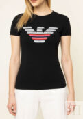 Футболка EMPORIO ARMANI 116546 фото 1