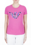 Футболка EMPORIO ARMANI 116546 фото 1