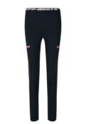 Спортивные брюки OFF-WHITE 113210 фото 1