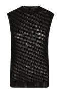 Топ ERMANNO SCERVINO 124342 фото 1