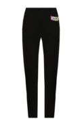 Брюки MOSCHINO 131617 фото 1