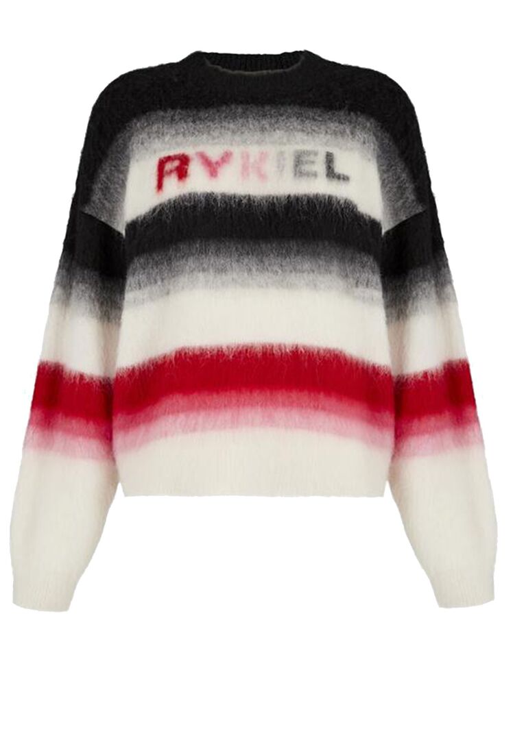 Свитер SONIA RYKIEL 131360 фото 1