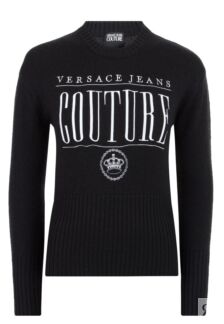 Джемпер VERSACE JEANS COUTURE