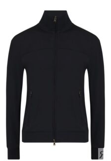 Олимпийка EMPORIO ARMANI