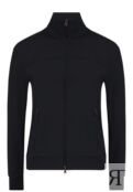Олимпийка EMPORIO ARMANI 126814 фото 1