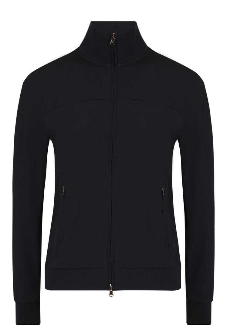 Олимпийка EMPORIO ARMANI 126814 фото 1