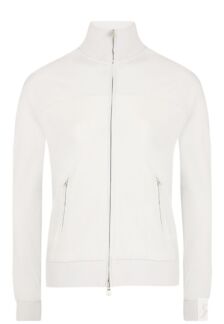 Олимпийка EMPORIO ARMANI