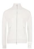 Олимпийка EMPORIO ARMANI 126814 фото 1