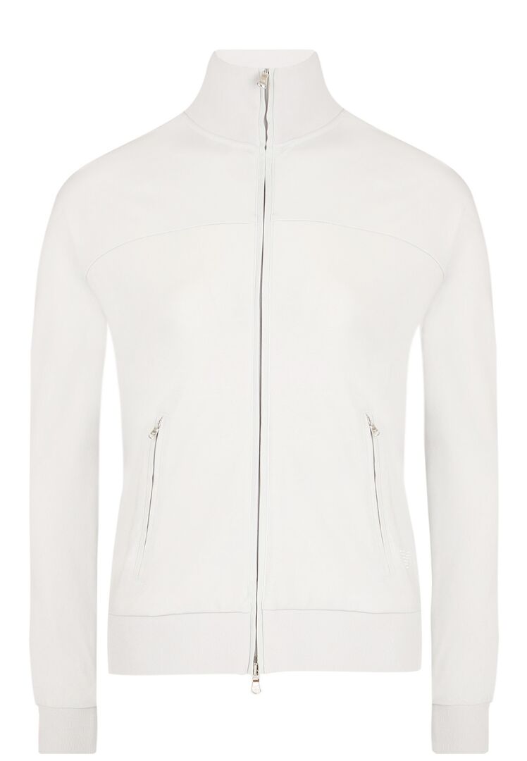 Олимпийка EMPORIO ARMANI 126814 фото 1