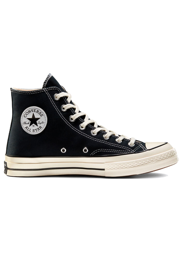 Кеды CONVERSE 148956 фото 1