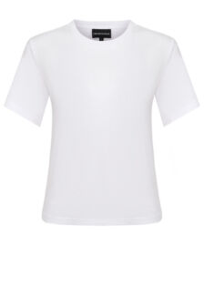 Футболка EMPORIO ARMANI
