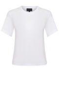 Футболка EMPORIO ARMANI 186401 фото 1