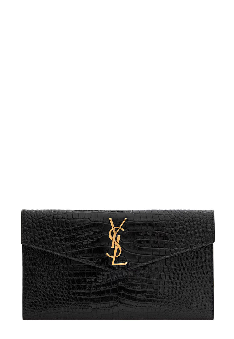 Косметичка SAINT LAURENT 188749 фото 1