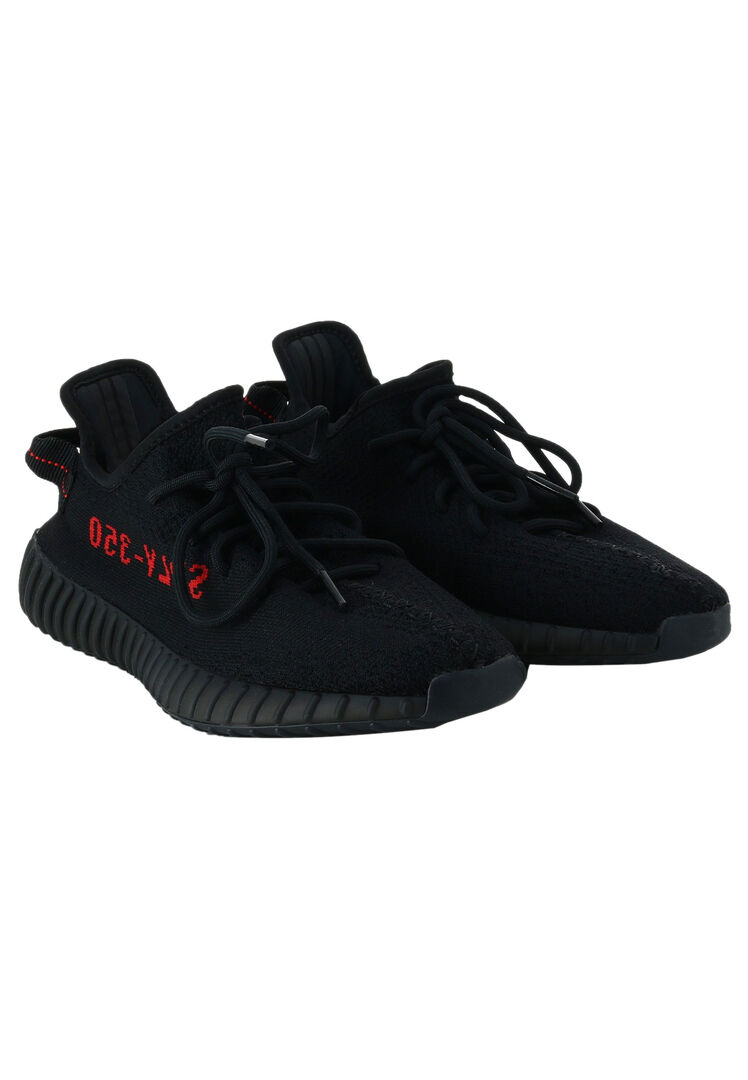 Кроссовки ADIDAS YEEZY 133514 фото 1