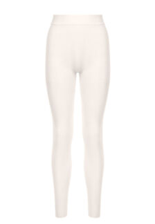 Легинсы ERMANNO SCERVINO