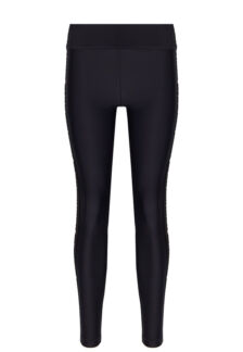 Легинсы VERSACE JEANS COUTURE