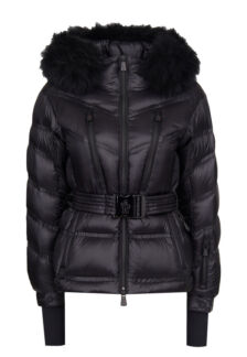 Куртка MONCLER