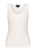 Топ EMPORIO ARMANI 186407 фото 1