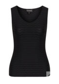 Топ EMPORIO ARMANI 186407 фото 1