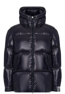 Куртка MONCLER