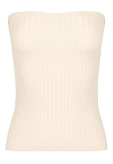 Топ ALLUDE