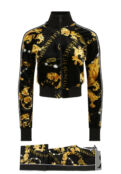 Костюм VERSACE JEANS COUTURE 178908 фото 1