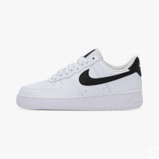 Женские кеды Nike Air Force 1 '07, Белый Nike