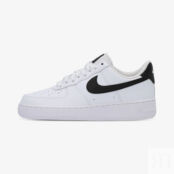 Женские кеды Nike Air Force 1 '07, Белый Nike DD8959N06-103 фото 1