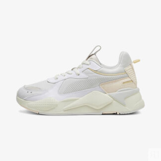 Женские кроссовки PUMA RS-X Soft, Белый PUMA