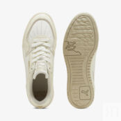 Женские кеды PUMA Ca Pro Ripple Earth, Бежевый PUMA 395773P0P-01 фото 4