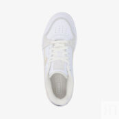 Женские кеды PUMA Ca Pro Lux, Белый PUMA 395203P0P-01 фото 5