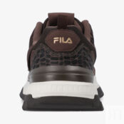 Женские кроссовки FILA Charge, Коричневый FILA 128997FLA-T3 фото 3