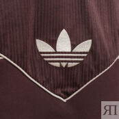 Женский свитшот adidas, Коричневый adidas II8082A01-. фото 4