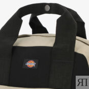 Рюкзак DICKIES Middleburg, Бежевый DICKIES DK0A4YP4BLK1D3F-. фото 5