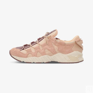 Кроссовки ASICS Asics Gel-Mai унисекс, Бежевый ASICS