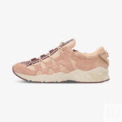 Кроссовки ASICS Asics Gel-Mai унисекс, Бежевый ASICS H812LASC-1726 фото 1