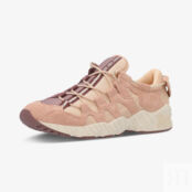 Кроссовки ASICS Asics Gel-Mai унисекс, Бежевый ASICS H812LASC-1726 фото 2