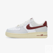 Женские кеды Nike Air Force 1 '07 SE, Белый Nike DV7584N06-001 фото 1