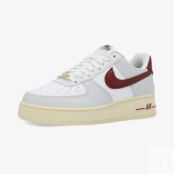 Женские кеды Nike Air Force 1 '07 SE, Белый Nike DV7584N06-001 фото 2