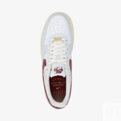 Женские кеды Nike Air Force 1 '07 SE, Белый Nike DV7584N06-001 фото 5