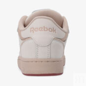 Женские кеды Reebok Club C Bulc, Бежевый Reebok 100074473R00-. фото 3