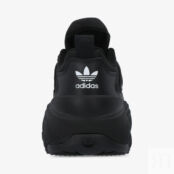 Женские кроссовки adidas Ozgaia, Черный adidas IG6045A01-. фото 3