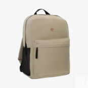 Рюкзак DICKIES Dickies Duck Canvas, Бежевый DICKIES DK0A4YOCDS01D3F-. фото 3