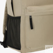 Рюкзак DICKIES Dickies Duck Canvas, Бежевый DICKIES DK0A4YOCDS01D3F-. фото 5