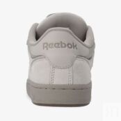 Женские кеды Reebok Club C Bulc, Бежевый Reebok 100074471R00-. фото 3