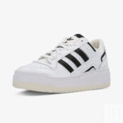 Женские кеды adidas Forum Xlg, Белый adidas IG2578A01-. фото 2