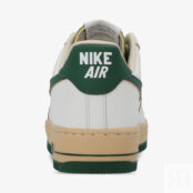 Женские кеды Nike Air Force 1 '07 Lv8, Бежевый Nike DZ4764N06-133 фото 3